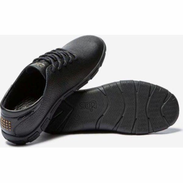 Boty Lacoste TBS Jazaru Marine + nebo F7G12-38