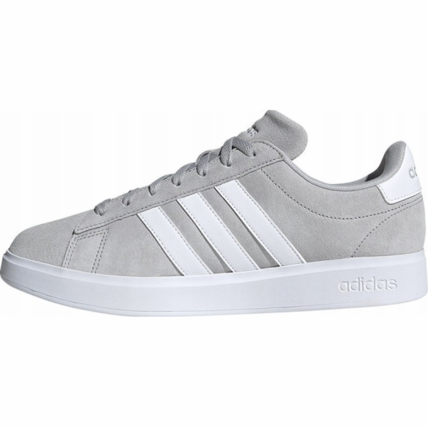 Boty Adidas Adidas Grand Court 2.0 ID2970