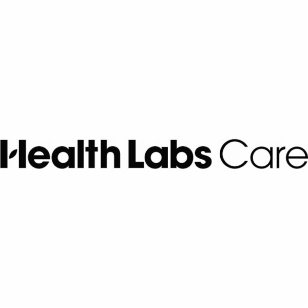 HEALTHLABS_Glow On regenerační a hydratační maska 50ml