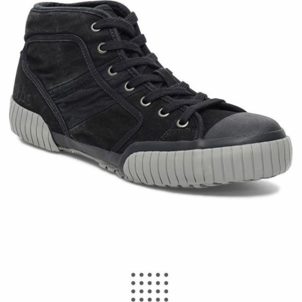 Boty Adidas TBS Crypto Noir 3824-39