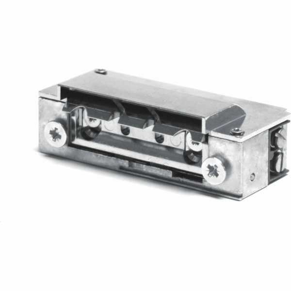 Lucznik Elektrický úderník HARTTE XS12RM-C série XS 12V D...