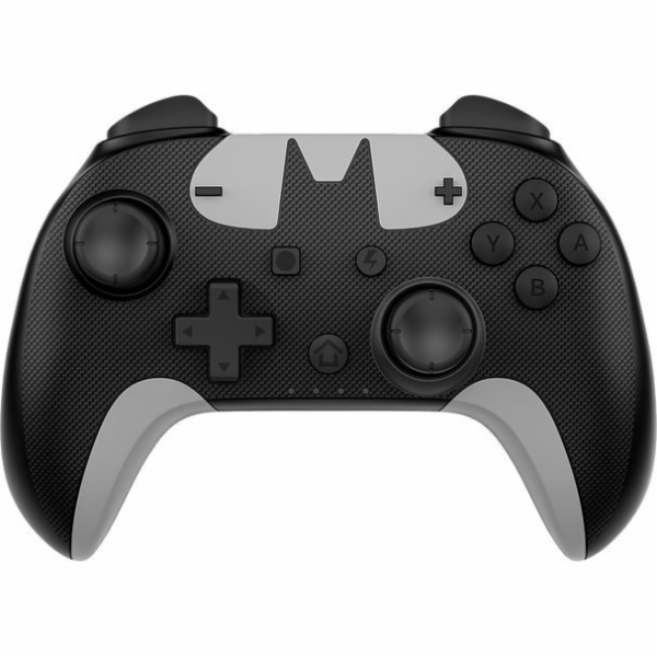 Pad Canyon Dragonshock Controller Poptop Wireless The Sig...