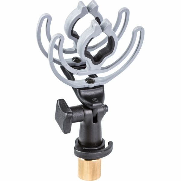 Rycote Rycote InVision INV-6 Heavy