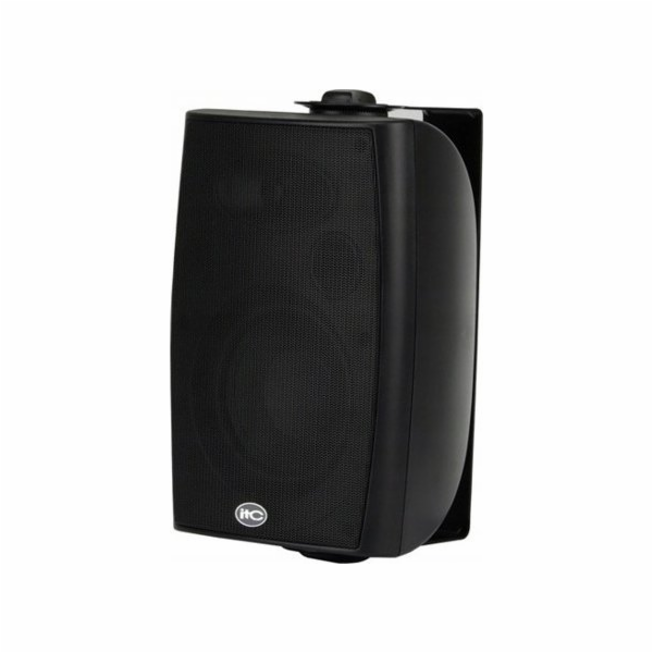 Reproduktor Kontakt-Simon ITC T-774H 20W ČERNÝ