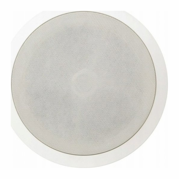 SWAG STROPNÍ REPRODUKTOR ITC T-208B 15W