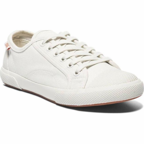Boty Adidas TBS Bullyts White R8007-41