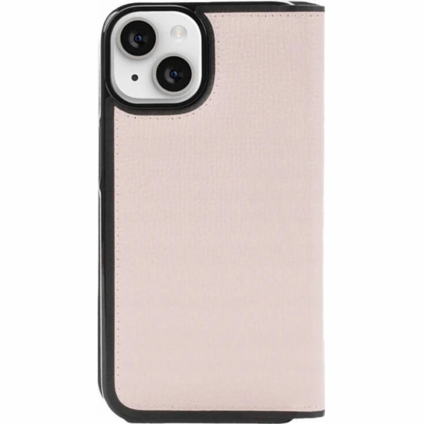 Incipio Kate Spade New York Wrap Folio Case – kožené flip...