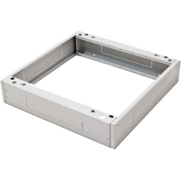 Alantec Základna pro venkovní skříně 19, šířka 600 x hlou...