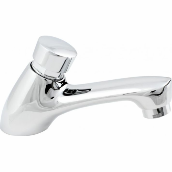 Hydroland časované otevírání vypouštěcího ventilu 1/2 chr...