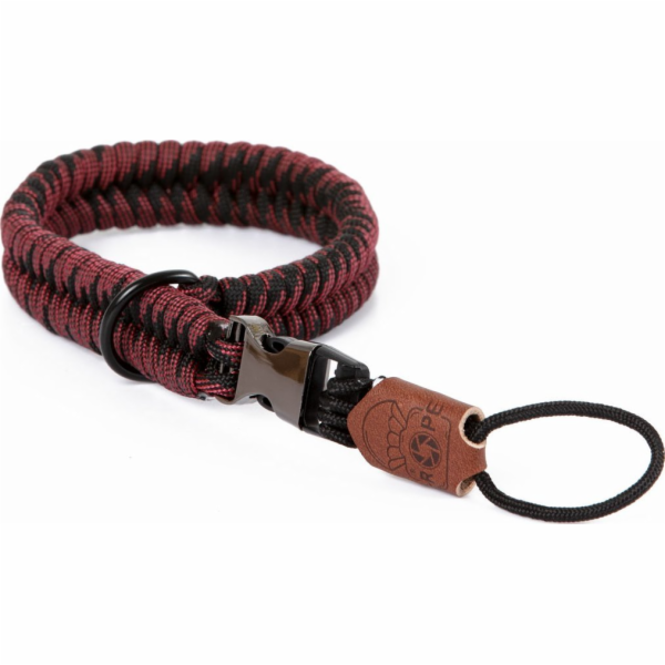 Kamera Mobotix C-ROPE Handschlaufe Claw nebo Paracord 30c...