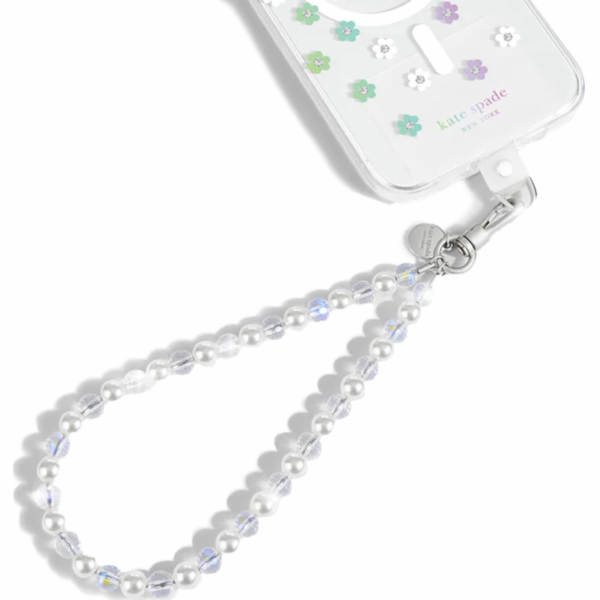 Univerzální náramek na telefon Case-Mate Kate Spade New Y...