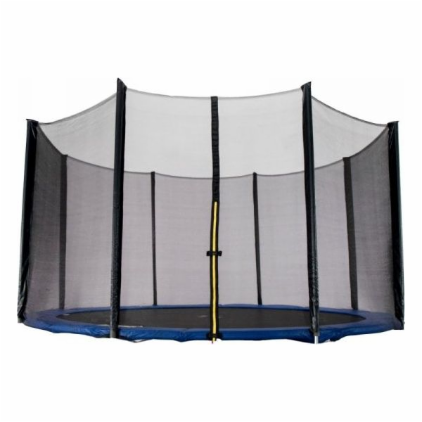 Síť na trampolínu Enero Outdoor fi366cm