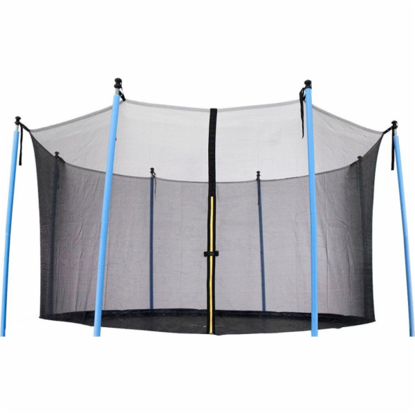 Vnitřní trampolínová síť Enero Fi 366 cm