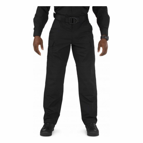 5.11 Tactical 5.11 TACLITE TDU PANT-BLACK-SR PÁNSKÉ 74280-19