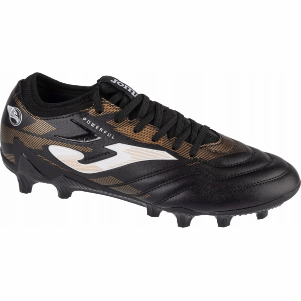Joma Joma Powerful 2401 FG POWW2401FG Black 40.5