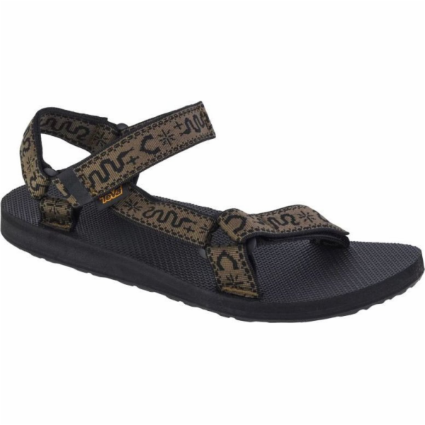 Teva M'S Original Universal, RPS, 44,5 (us 11); Spojené k...