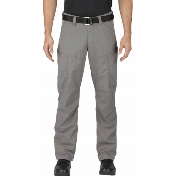 5.11 Taktické KALHOTY 5.11 APEX PANT 74434-092 34/32