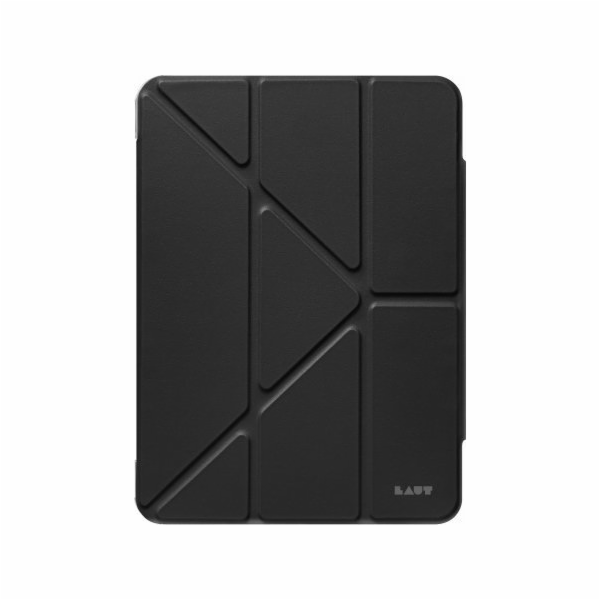 PICOM Laut Huex Folio Tablet Case – Ochranné pouzdro s Ap...