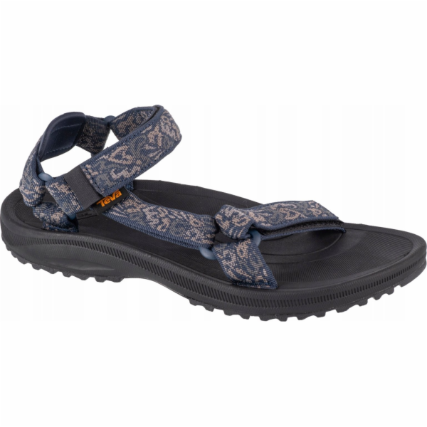 Teva M'S Winsted, DVN, 44,5 (us 11); Spojené království 10