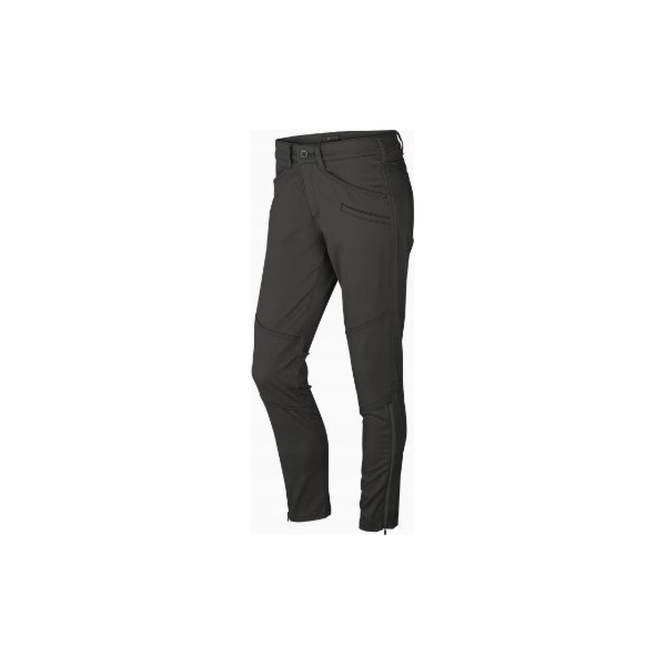 5.11 Taktické 5.11 WYLDCAT PANT-BLACK-12-R WOMENS 64019-19