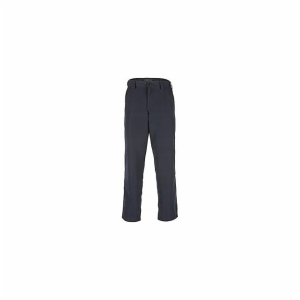 5.11 Taktické 5.11 FAST-TAC URBAN PANT-DARK NAVY-30-34 ME...