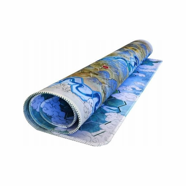 Phalanx HUANG GAME - GAME MAT - doplněk - PHALANX GAMES