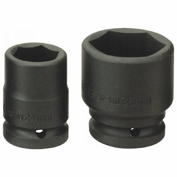 Teng Tools Nárazová hlavice s rukojetí 1 33 mm 910533