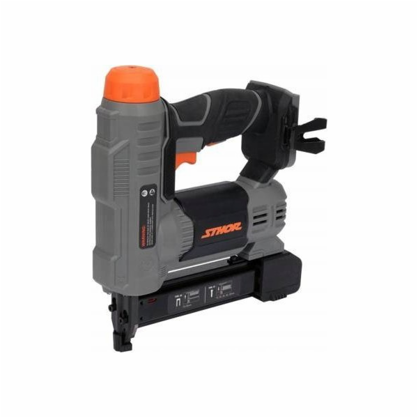 SEŠÍVAČKA Toya STHOR 20V 15-32mm BEZ BATERIE A NABÍJEČKY