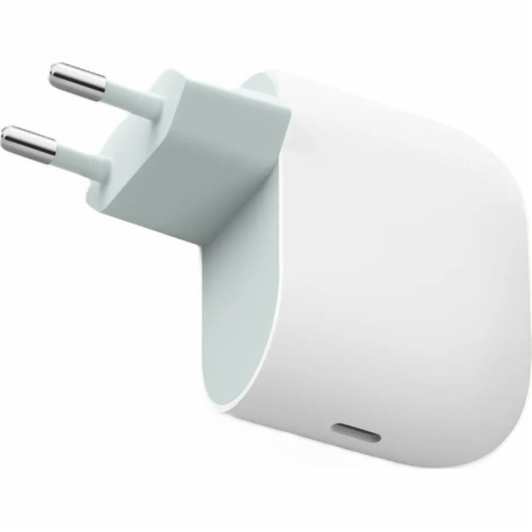 Nabíječka Google 45W USB-C NP10EU