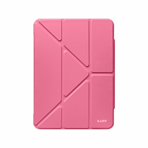PICOM Laut Huex Folio Tablet Case – Ochranné pouzdro s Ap...
