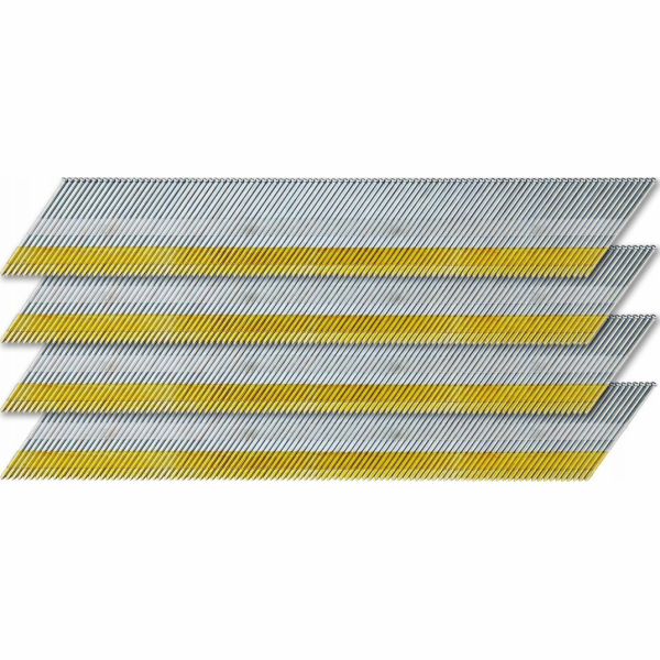 Makita MAKITA PINS 15GA 1,4x38mm /4000ks.