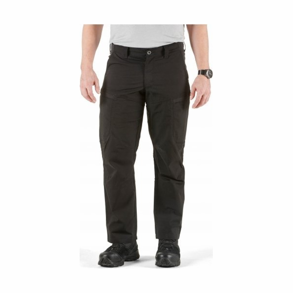 5.11 Taktické APEX PANT BURNT 117 38 30