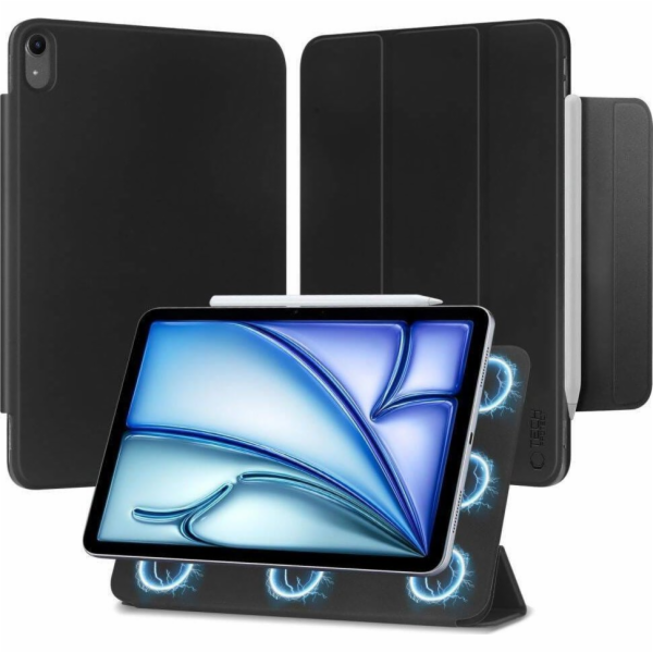 Pouzdro na tablet Tech-Protect Pouzdro pro APPLE IPAD AIR...