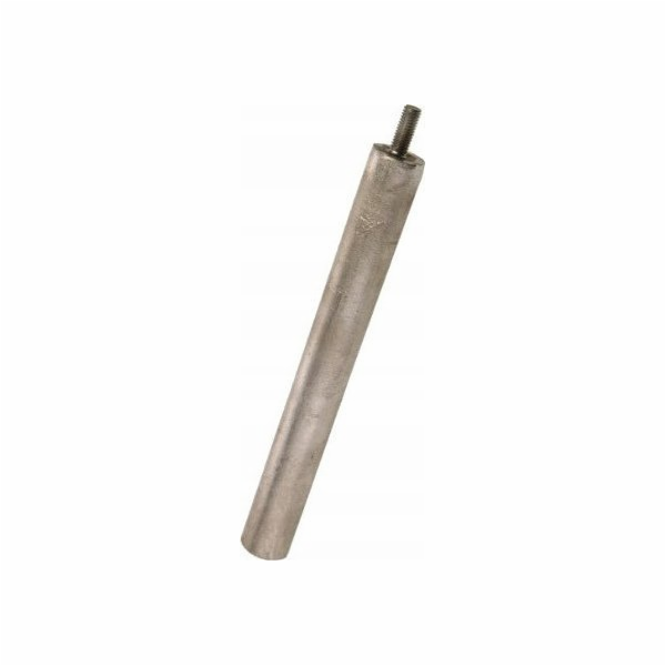 Kospel MAGNESIUM ANODE 40X400 AMW M8//Ź.KOSPEL.AMW.M8.400