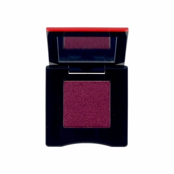 Shiseido Shiseido Makeup #18 (2,5 g)