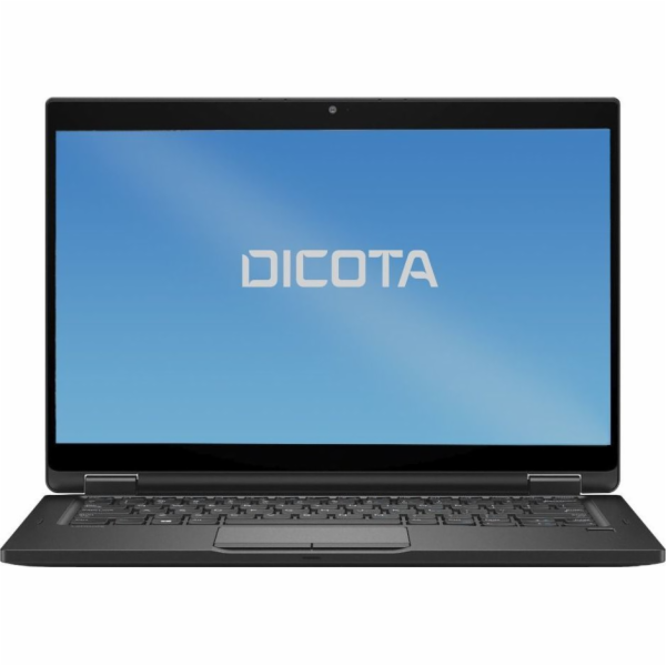 Filtr Dicota DICOTA D31557 sítový filtr 33,8 cm (13,3)