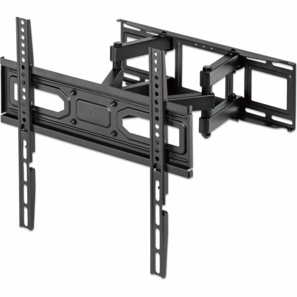 Manhattan MANHATTAN TV-Wandhalterung 32-70 40kg Full Motion
