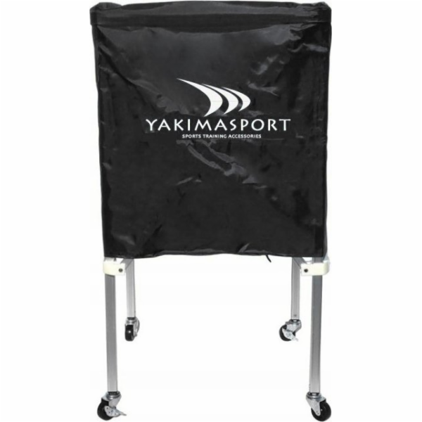Košík YakimaSport Ball