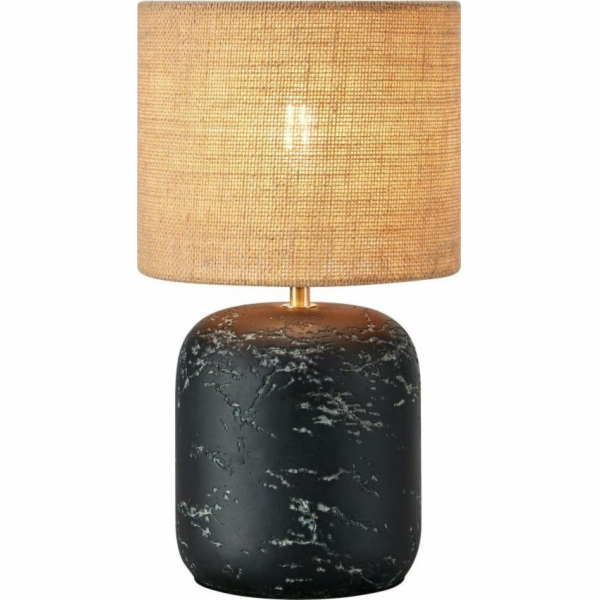 Stolní lampa Markslojd Markslojd Montagna 108683 stolní l...