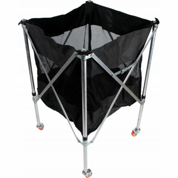 Maxwel Ball Cart