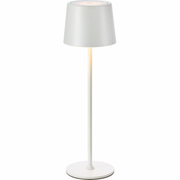 Markslojd Markslojd Fiore 108654 stolní lampa stolní lamp...