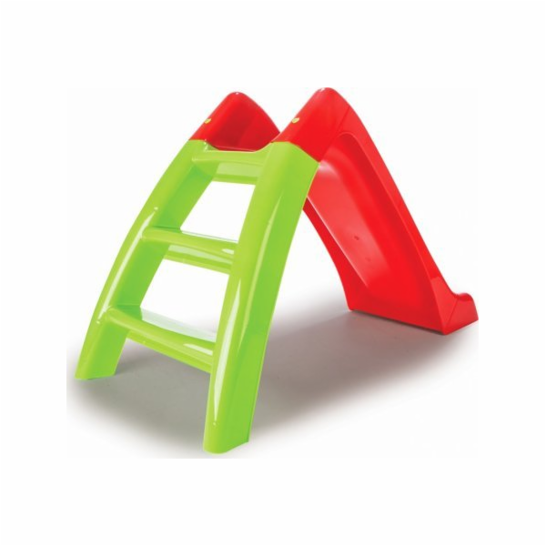 Jamara Jamara Rutsche Happy Slide