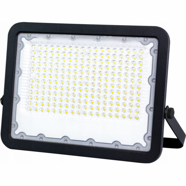 BestService LED světlomet 150W 13500lm 4000K neutrální 90...