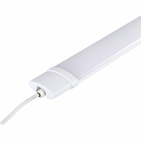 BestService LED hermetické svítidlo Lumax Linea LHT054 65...