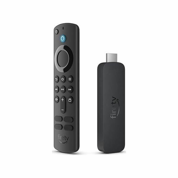 Amazon Fire TV Stick 4K Media Player 2023