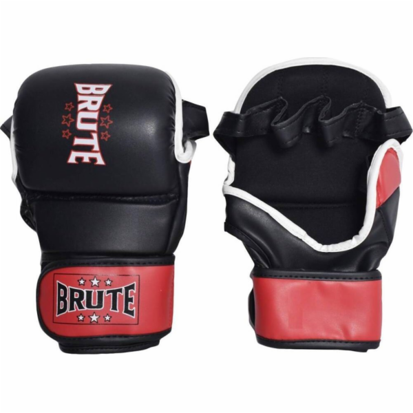 BRUTE MMA RUKAVICE BRUTE PRO Velikost L/XL