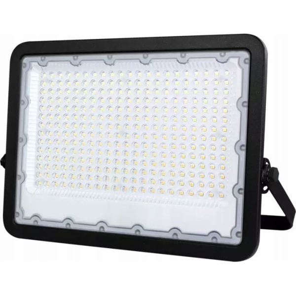 BestService LED světlomet 200W 18000lm 4000K neutrální 90...