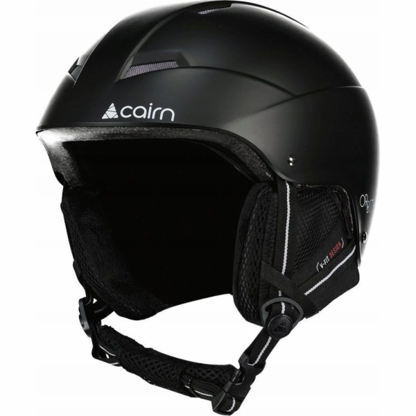 PŘILBA CAIRN ORBIT 02 61/62