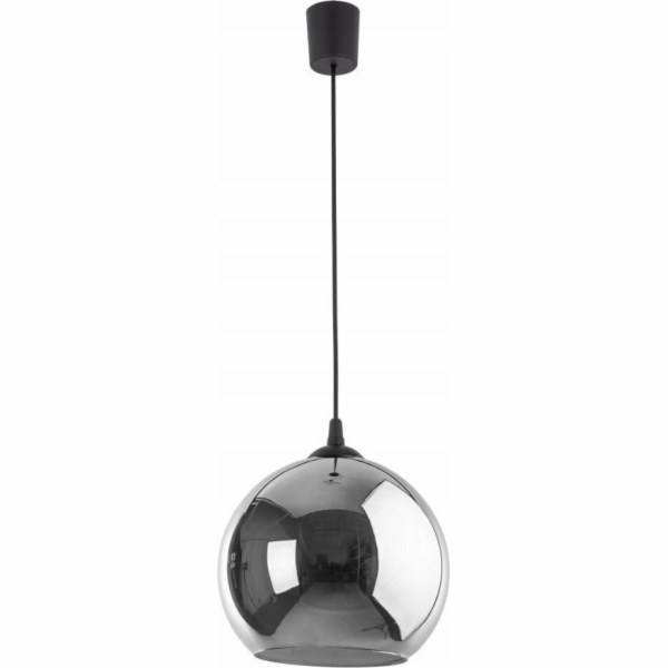 TKKRYWULT TK Lighting Venezia 5765 závěsná lampa 1x15W E2...