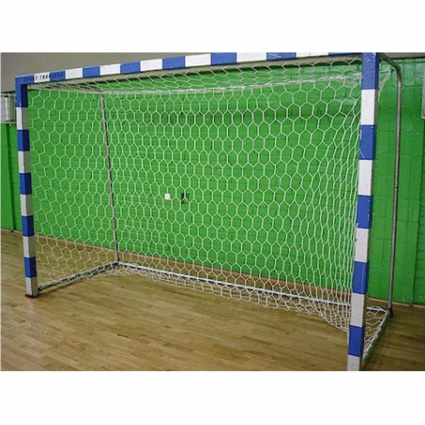 Netex Branková síť 3x2x0,8x1 m (sada 2 ks)
